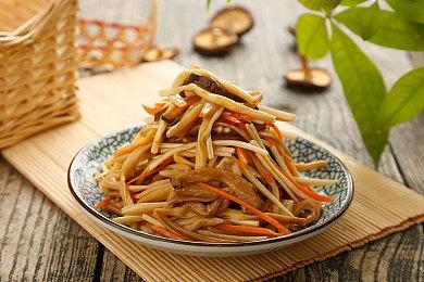 《巫师4》首支预告采用英伟达尚未公布的GPU预渲染