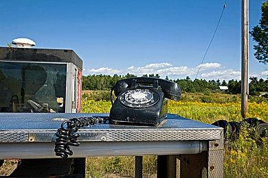 《生化危机8》新DLC预告及截图 伊森女儿好美丽